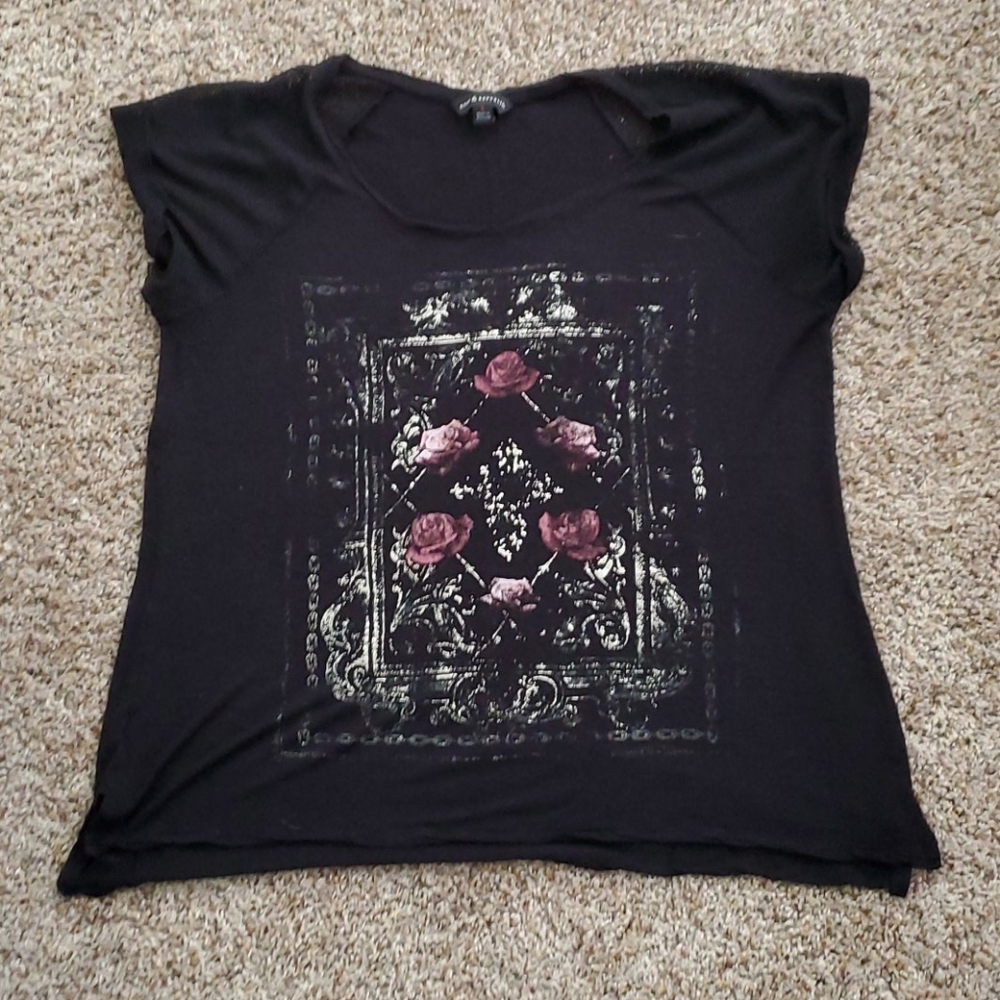 Rock & Republic T-shirt